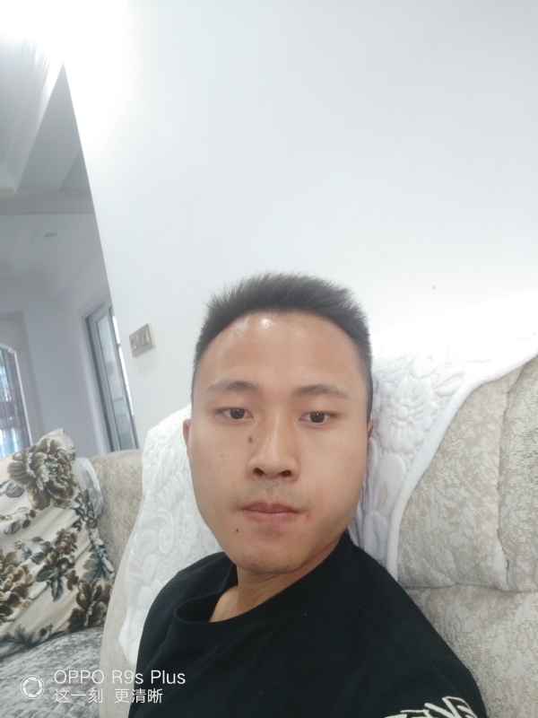 只为遇见你的第一张照片--福州相亲服务中心