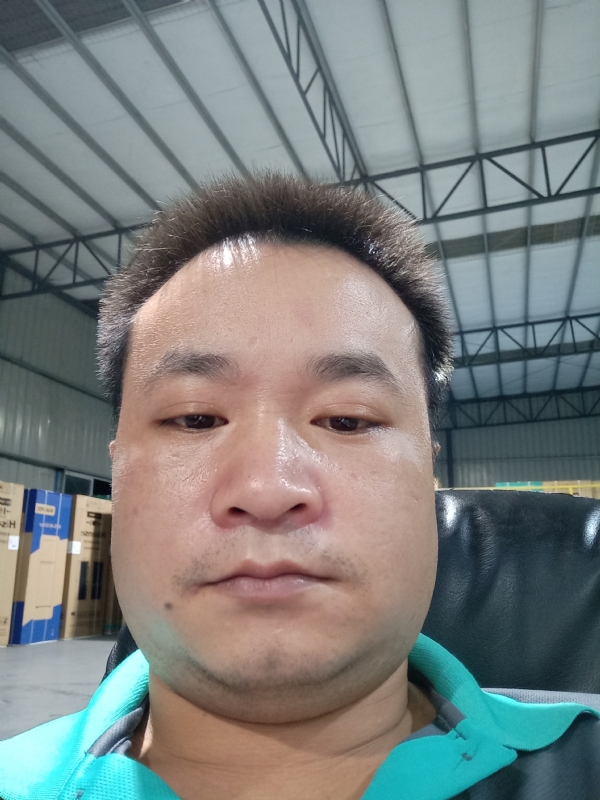 缘聚的第一张照片--福州相亲服务中心