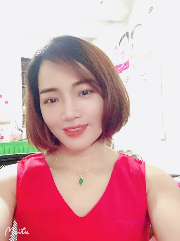 还有真爱吗的第一张照片--福州相亲服务中心