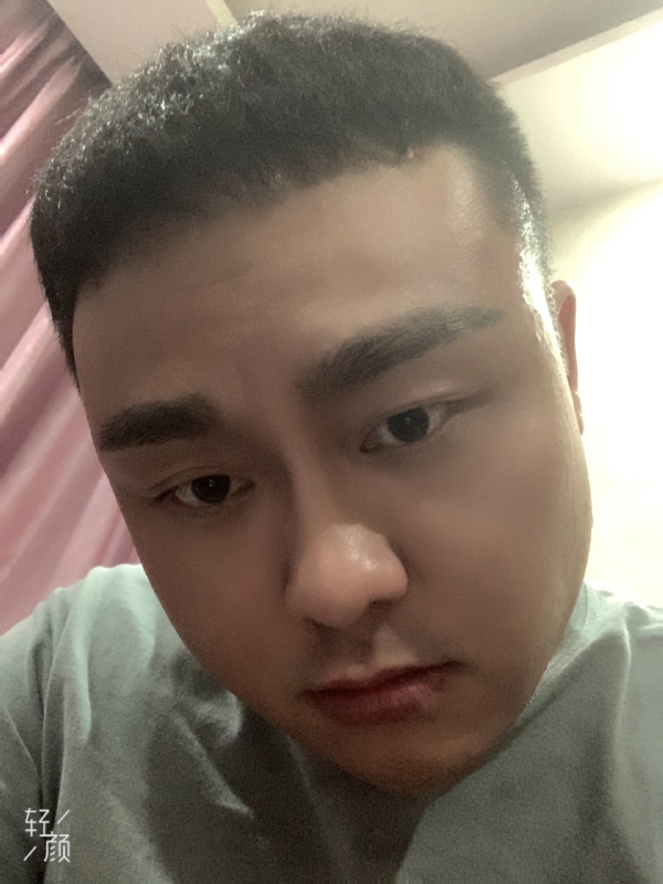 何为奈何的第二张照片--福州相亲服务中心