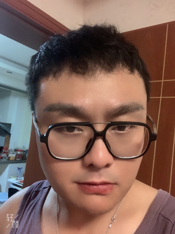 何为奈何的第三张照片--福州相亲服务中心