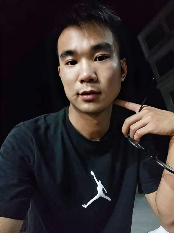 时光所致的第一张照片--福州相亲服务中心