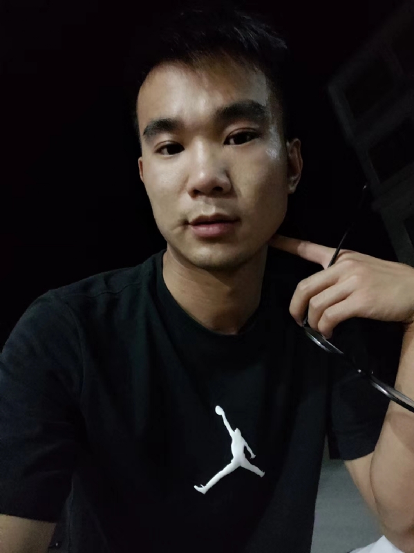 时光所致的第二张照片--福州相亲服务中心
