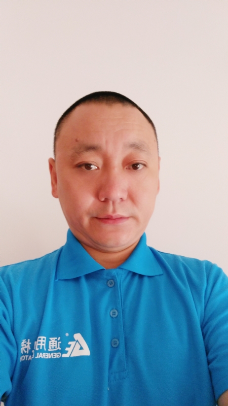 天意的第二张照片--福州相亲服务中心