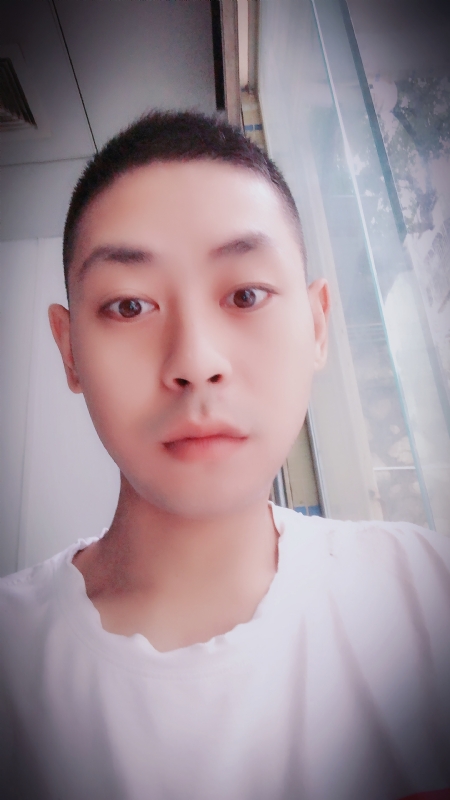 豆子的第一张照片--福州相亲服务中心