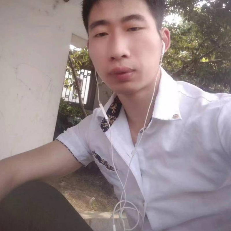 心若向阳，不惧忧伤的第一张照片--福州相亲服务中心