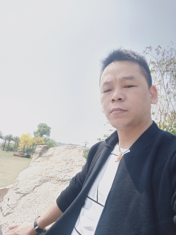 受伤的人的第一张照片--福州相亲服务中心