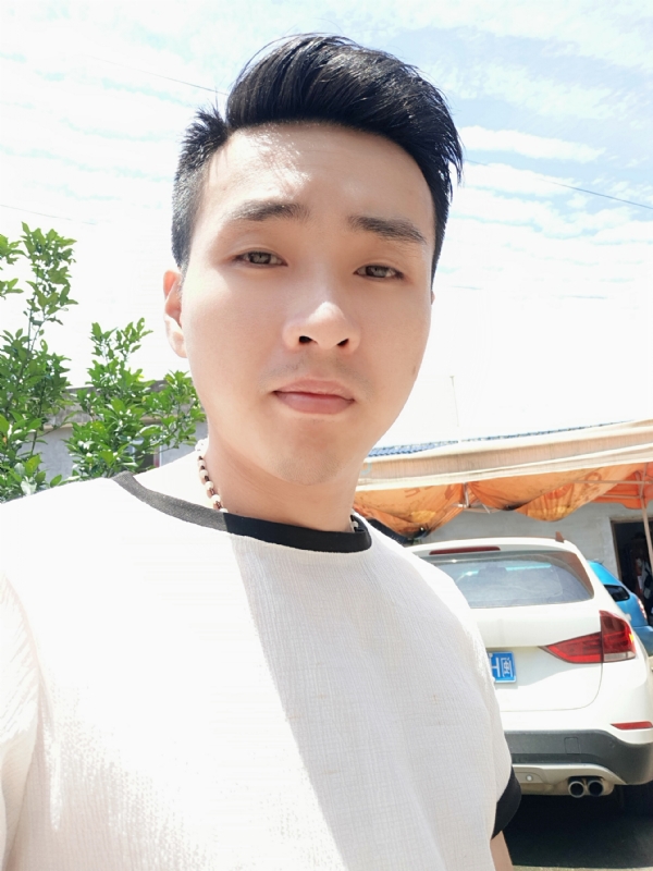 人间烟火的第一张照片--福州相亲服务中心