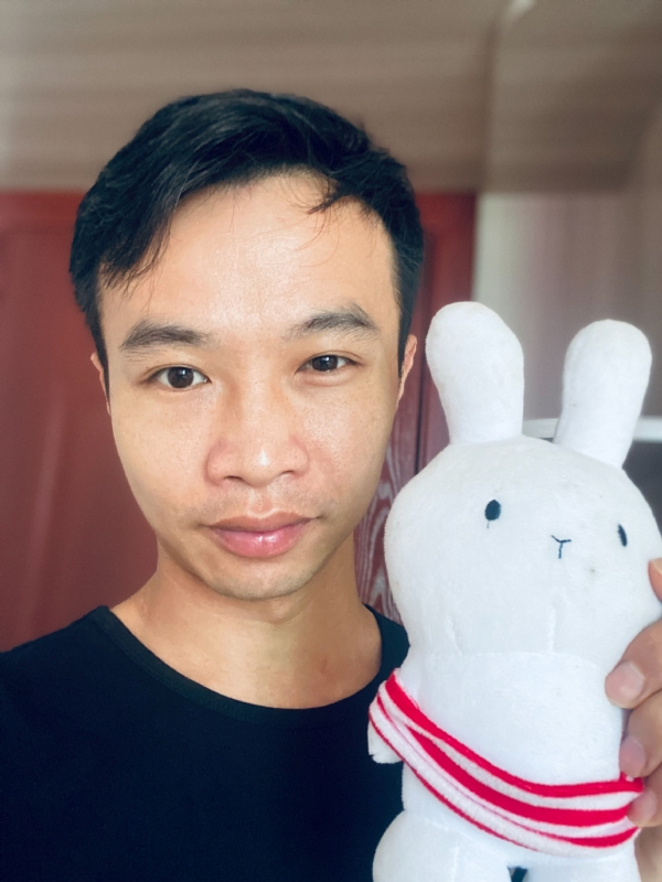 风筝的第一张照片--福州相亲服务中心