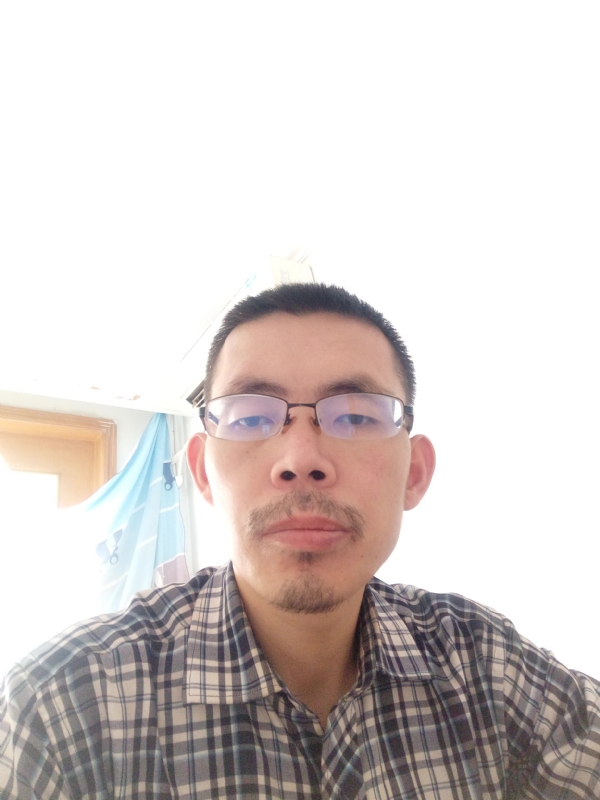 芳华的第一张照片--福州相亲服务中心