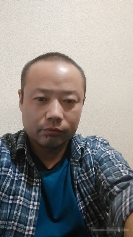 夜影的第二张照片--福州相亲服务中心