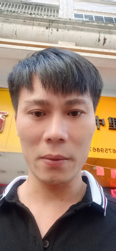 笑看人生的第二张照片--福州相亲服务中心