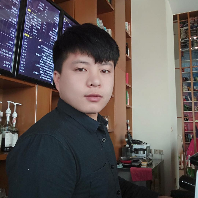 帅被人打的第一张照片--福州相亲服务中心