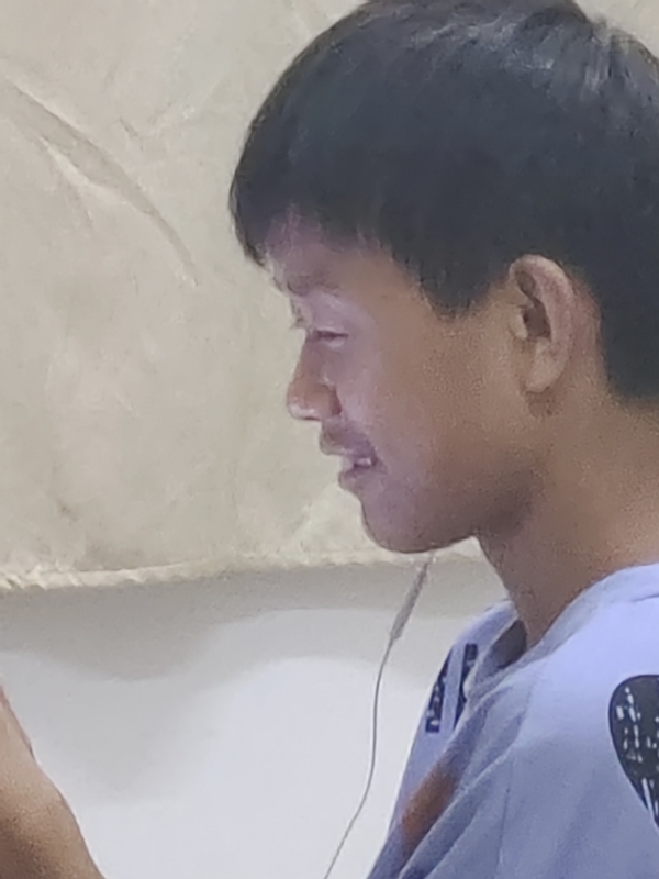 chz的第一张照片--福州相亲服务中心