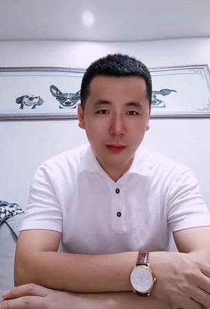 啪啪啪的第三张照片--福州相亲服务中心
