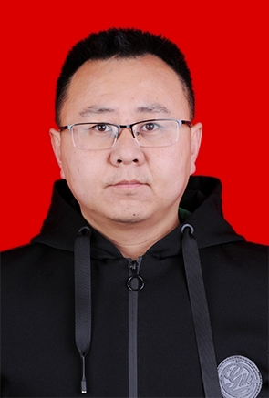 小熊维尼的第一张照片--福州相亲服务中心