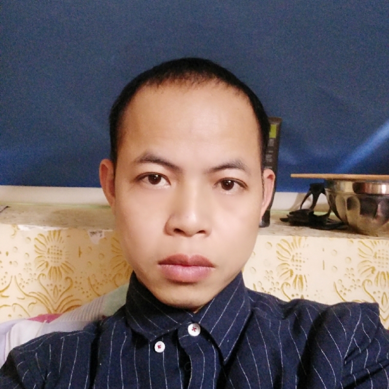 男儿当自强的第一张照片--福州相亲服务中心