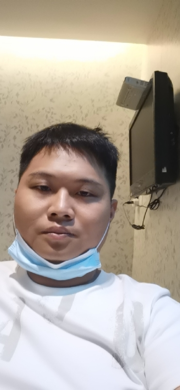看缘分的第一张照片--福州相亲服务中心