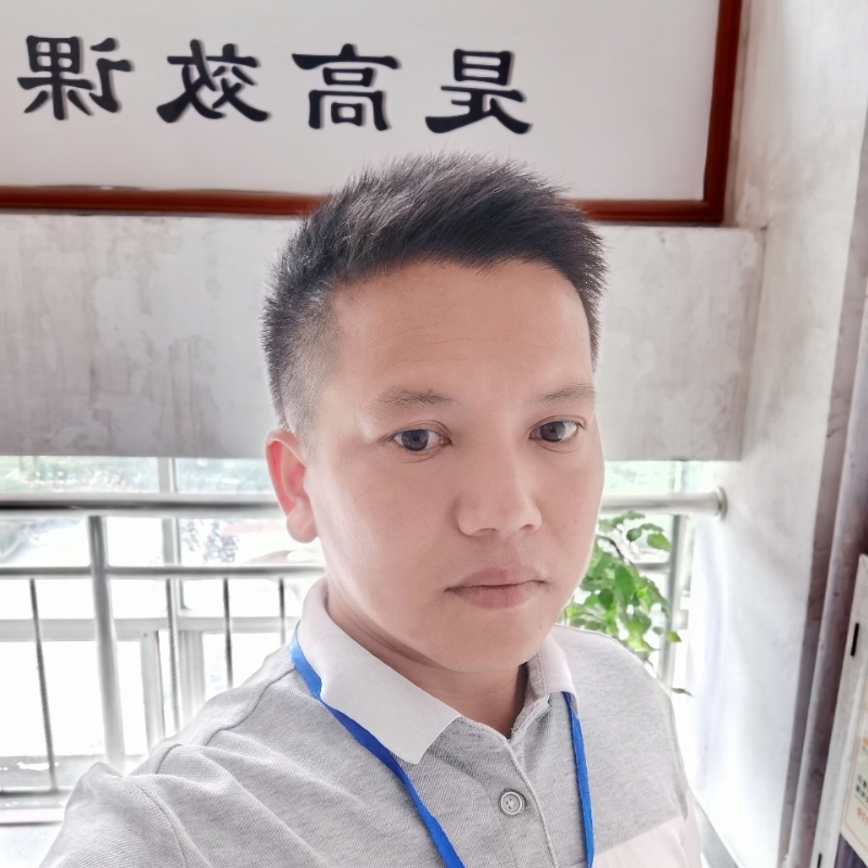 风采不再来的第一张照片--福州相亲服务中心