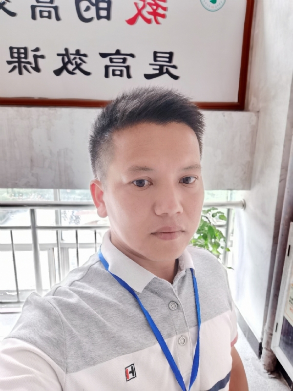 风采不再来的第二张照片--福州相亲服务中心