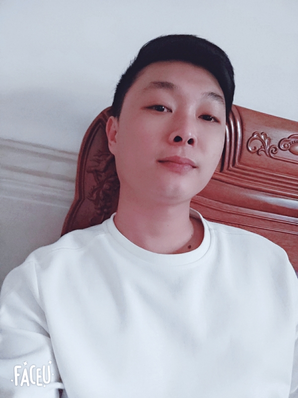 交友的第一张照片--福州相亲服务中心
