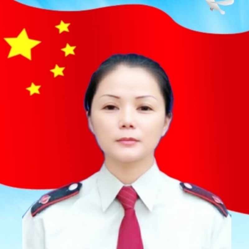 等你牵手的第一张照片--福州相亲服务中心