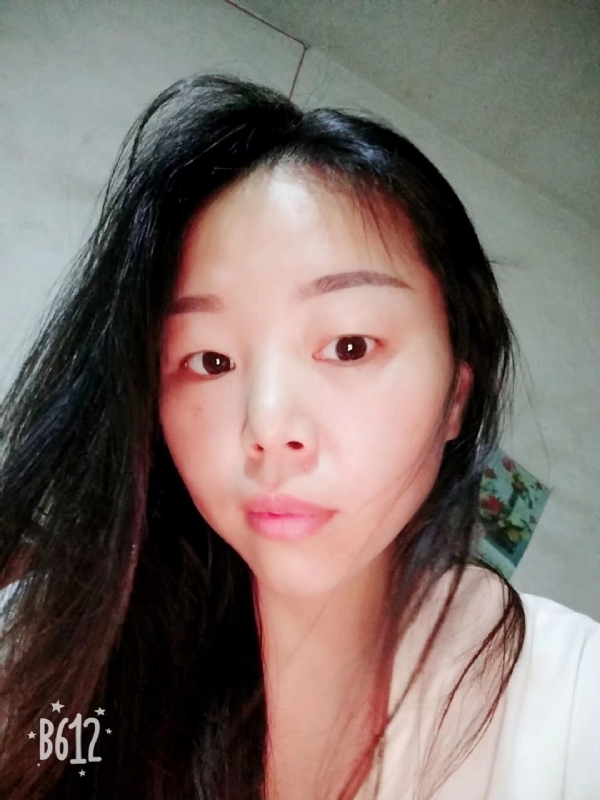 合一的第一张照片--福州相亲服务中心