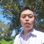 机灵的鹏鹏的第四张照片--福州相亲服务中心