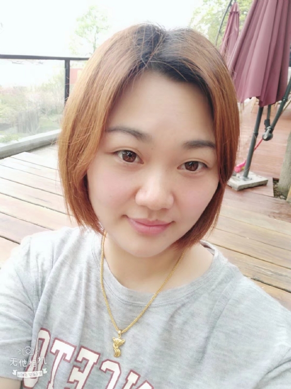 双宝的第一张照片--福州相亲服务中心