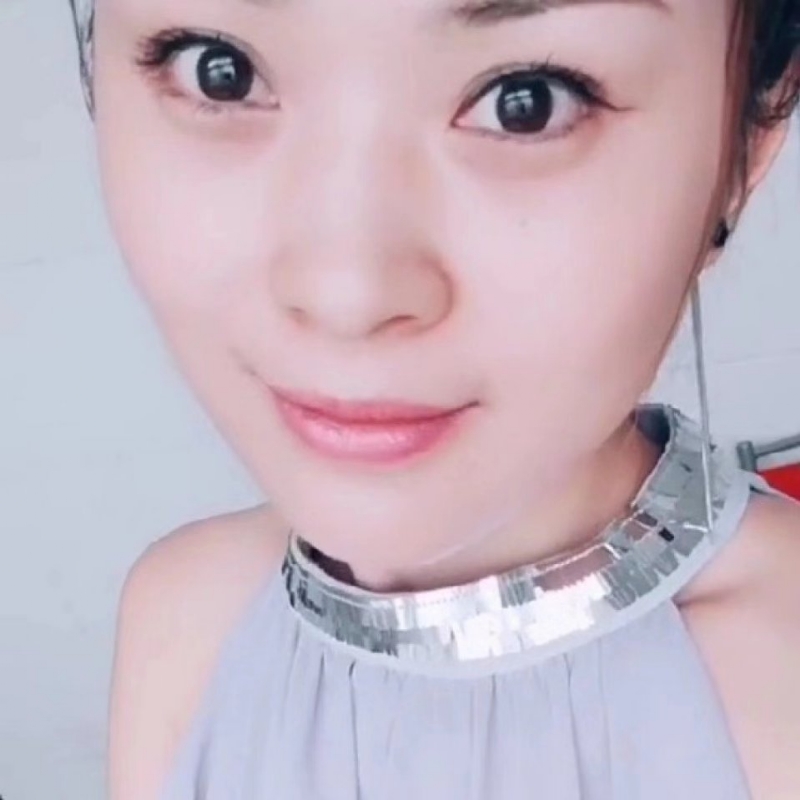 唐琴的第一张照片--福州相亲服务中心