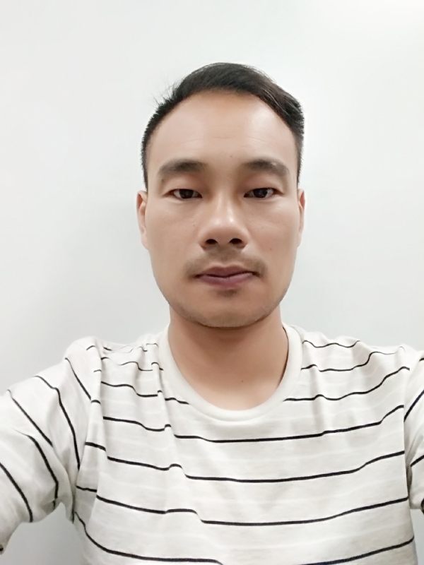霸王别姬的第二张照片--福州相亲服务中心