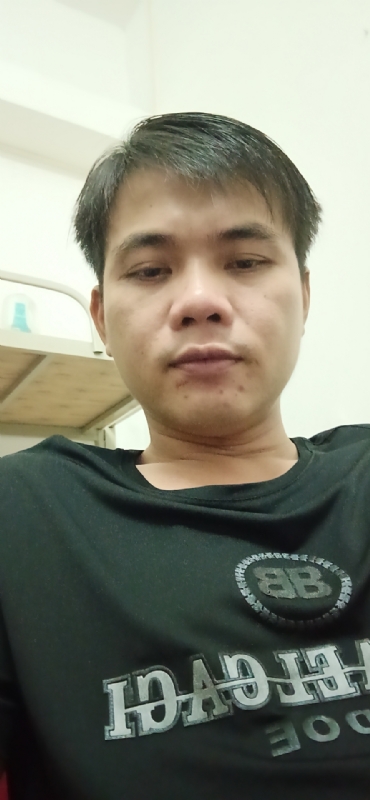 支离破碎的心的第一张照片--福州相亲服务中心