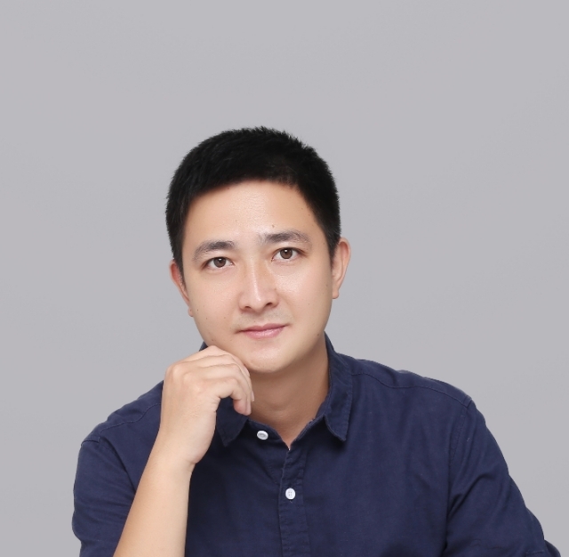 小丑的第一张照片--福州相亲服务中心