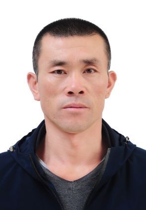 烺羽的第三张照片--福州相亲服务中心