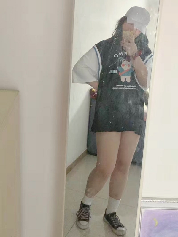小慧子姐姐的第一张照片--福州相亲服务中心