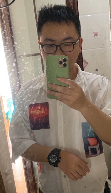 阿线小锅锅的第二张照片--福州相亲服务中心