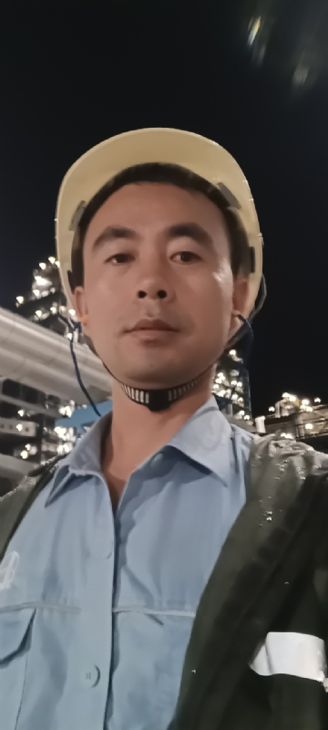 头羊的第一张照片--福州相亲服务中心