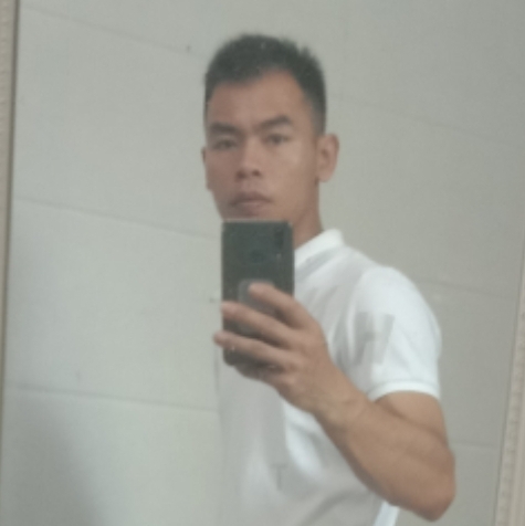 Mr.Qiu的第一张照片--福州相亲服务中心
