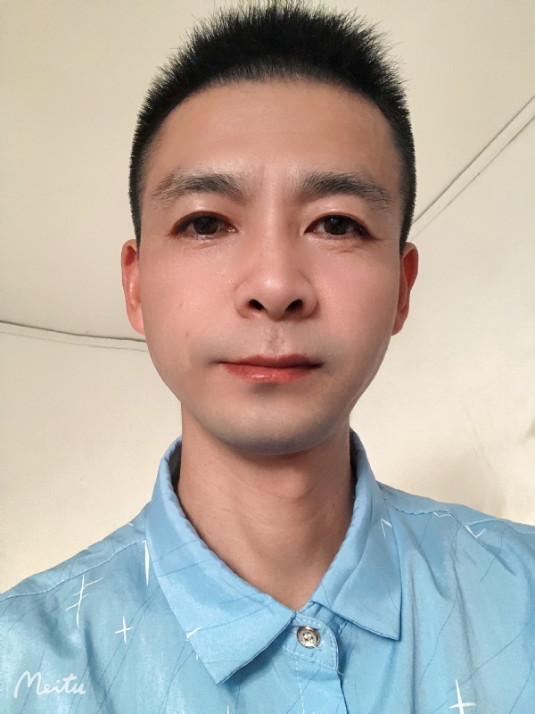 bsabo的第二张照片--福州相亲服务中心