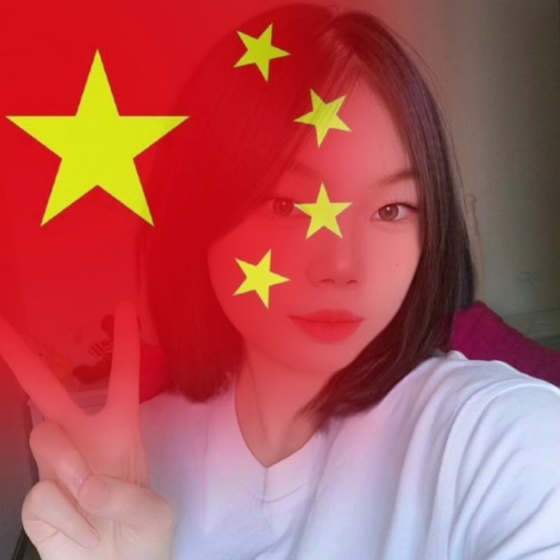 湘湘的第一张照片--福州相亲服务中心
