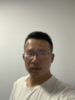 Kim的第一张照片--福州相亲服务中心