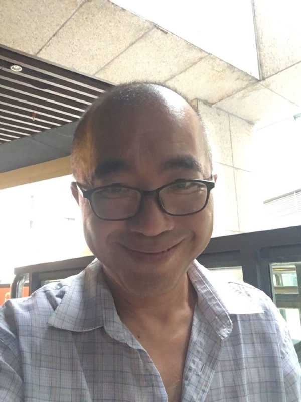 江湖的第一张照片--福州相亲服务中心