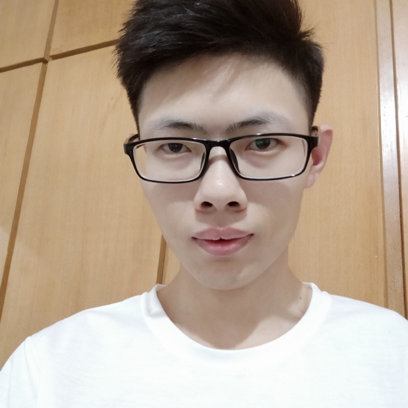 追鱼的第一张照片--福州相亲服务中心