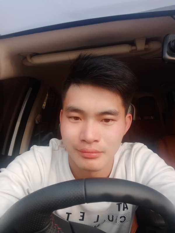 平凡人生的第一张照片--福州相亲服务中心