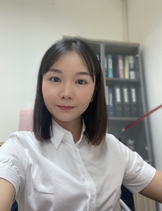 空无的第一张照片--福州相亲服务中心