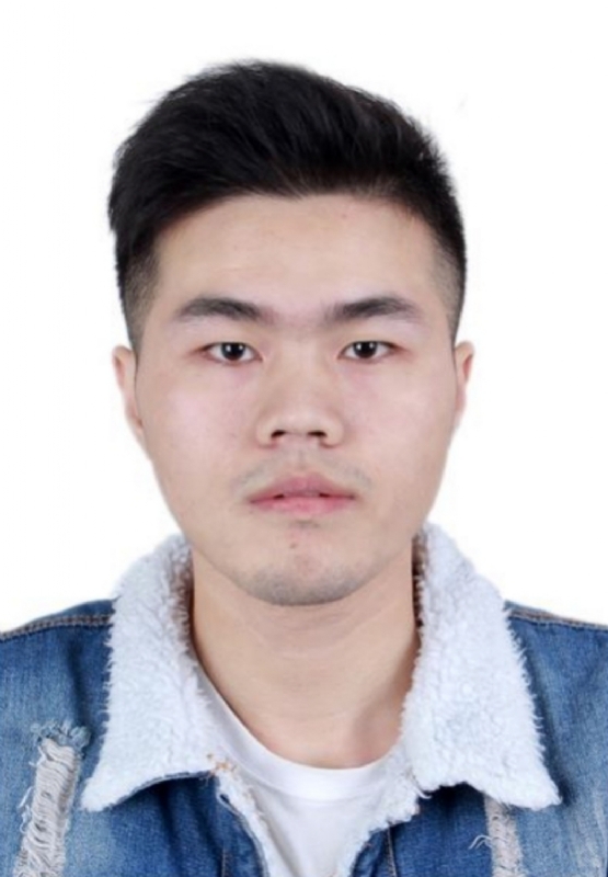 风一阵的第一张照片--福州相亲服务中心
