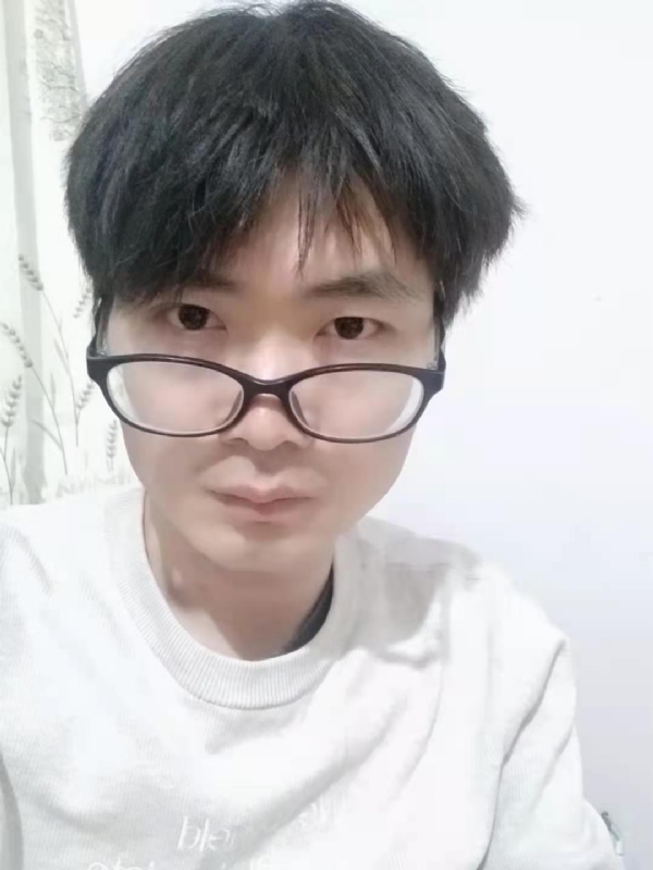 一起成长的第一张照片--福州相亲服务中心