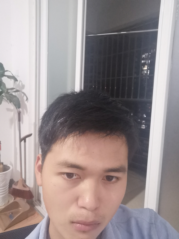 随心的第四张照片--福州相亲服务中心