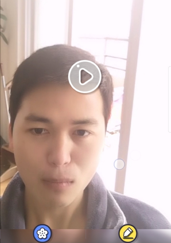 随心的第六张照片--福州相亲服务中心