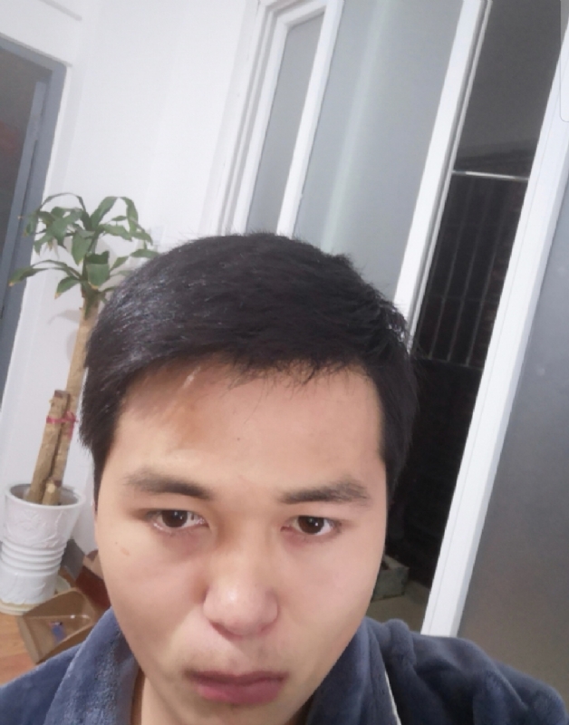 随心的第七张照片--福州相亲服务中心